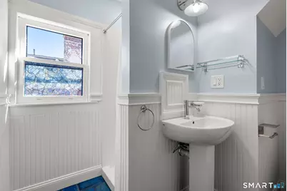 360 Farmington Avenue #10, Hartford, CT 06105 - Photo 3