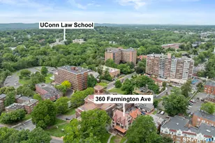 360 Farmington Ave, Hartford, CT 06105 - Photo 15