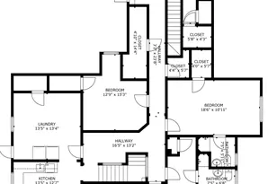 360 Farmington Ave, Hartford, CT 06105 - Photo 11