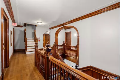 360 Farmington Avenue #14, Hartford, CT 06105 - Photo 9