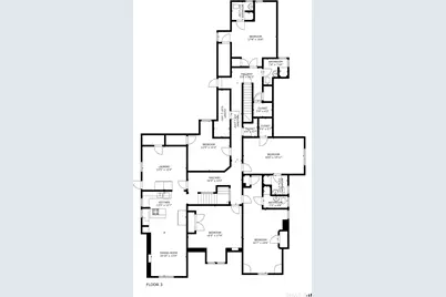 360 Farmington Avenue #14, Hartford, CT 06105 - Photo 11