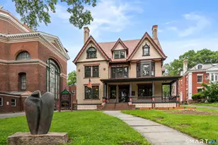 360 Farmington Ave, Hartford, CT 06105 - Photo 13