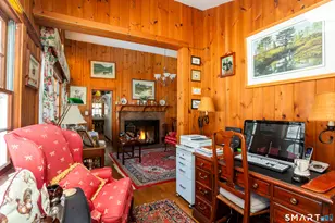 2 & 4 Old Weston Old Weston Rd, Weston, CT 06883 - Photo 23