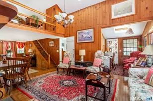 2 & 4 Old Weston Old Weston Rd, Weston, CT 06883 - Photo 21