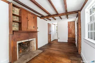 2 & 4 Old Weston Old Weston Rd, Weston, CT 06883 - Photo 11