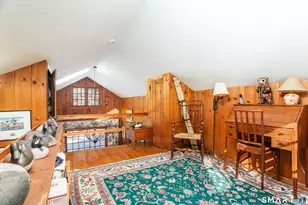 2 & 4 Old Weston Old Weston Rd, Weston, CT 06883 - Photo 35