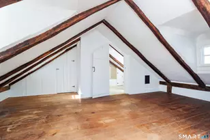 2 & 4 Old Weston Old Weston Rd, Weston, CT 06883 - Photo 15