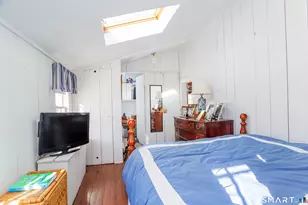 2 & 4 Old Weston Old Weston Rd, Weston, CT 06883 - Photo 29