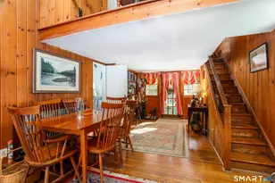 2 & 4 Old Weston Old Weston Rd, Weston, CT 06883 - Photo 19