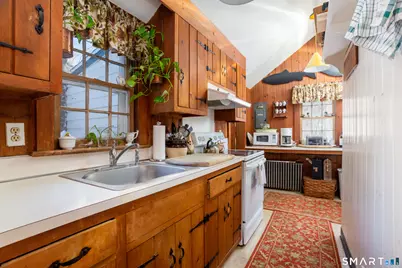 2 & 4 Old Weston Old Weston Road, Weston, CT 06883 - Photo 27