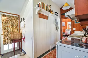 2 & 4 Old Weston Old Weston Rd, Weston, CT 06883 - Photo 25