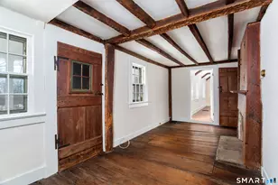 2 & 4 Old Weston Old Weston Rd, Weston, CT 06883 - Photo 9