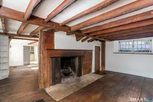 2 & 4 Old Weston Old Weston Rd, Weston, CT 06883 - Photo 5