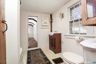 2 & 4 Old Weston Old Weston Rd, Weston, CT 06883 - Photo 13