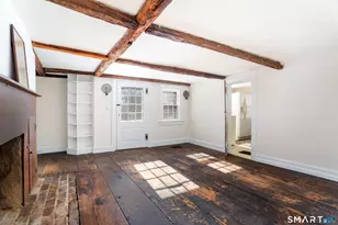 2 & 4 Old Weston Old Weston Rd, Weston, CT 06883 - Photo 7