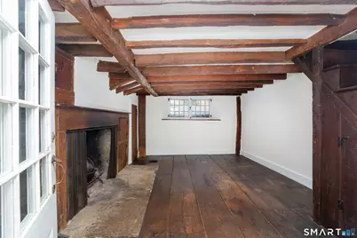 2 & 4 Old Weston Old Weston Road, Weston, CT 06883 - Photo 3