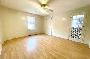 128 Franklin St, Waterbury, CT 06706 - Photo 7