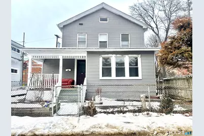 128 Franklin Street, Waterbury, CT 06706 - Photo 1
