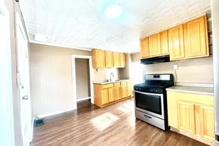 128 Franklin St, Waterbury, CT 06706 - Photo 15