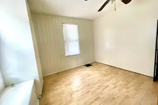 128 Franklin St, Waterbury, CT 06706 - Photo 13