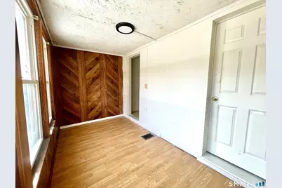 128 Franklin Street, Waterbury, CT 06706 - Photo 9