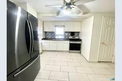 128 Franklin Street, Waterbury, CT 06706 - Photo 5