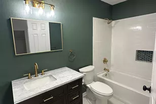 318 Carriage Crossing Ln, Middletown, CT 06457 - Photo 11