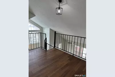 318 Carriage Crossing Lane #318, Middletown, CT 06457 - Photo 17