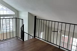 318 Carriage Crossing Ln, Middletown, CT 06457 - Photo 17