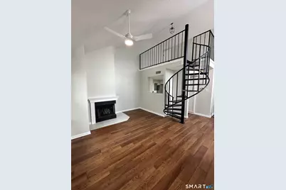 318 Carriage Crossing Lane #318, Middletown, CT 06457 - Photo 1