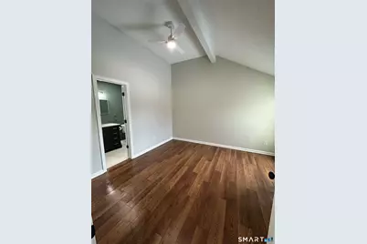 318 Carriage Crossing Lane #318, Middletown, CT 06457 - Photo 13