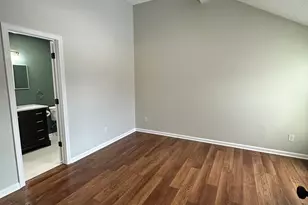 318 Carriage Crossing Ln, Middletown, CT 06457 - Photo 13