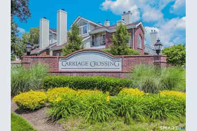 318 Carriage Crossing Lane #318, Middletown, CT 06457 - Photo 21