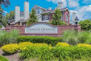 318 Carriage Crossing Ln, Middletown, CT 06457 - Photo 21