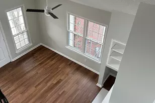 318 Carriage Crossing Ln, Middletown, CT 06457 - Photo 19