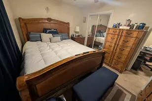 60 Catherine St, Hartford, CT 06106 - Photo 21