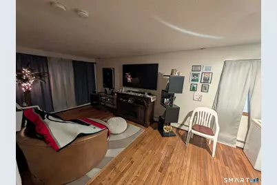 60 Catherine Street #60, Hartford, CT 06106 - Photo 13