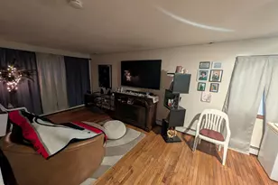 60 Catherine St, Hartford, CT 06106 - Photo 13