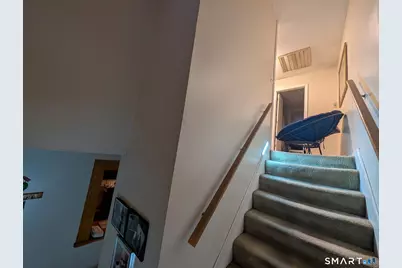 60 Catherine Street #60, Hartford, CT 06106 - Photo 15