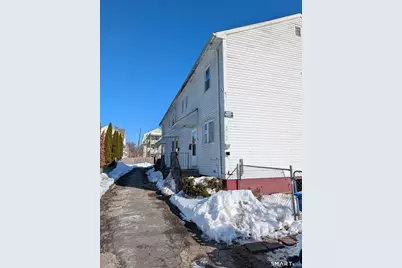 60 Catherine Street #60, Hartford, CT 06106 - Photo 3