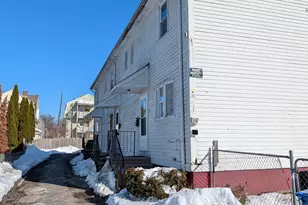 60 Catherine St, Hartford, CT 06106 - Photo 3