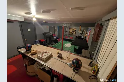 60 Catherine Street #60, Hartford, CT 06106 - Photo 27