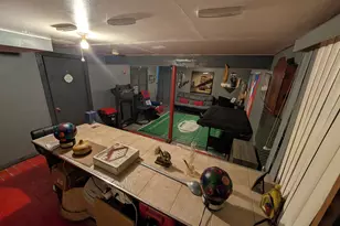 60 Catherine St, Hartford, CT 06106 - Photo 27