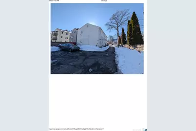 60 Catherine Street #60, Hartford, CT 06106 - Photo 1