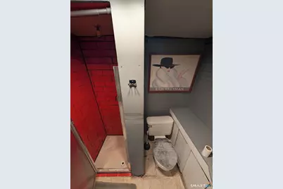 60 Catherine Street #60, Hartford, CT 06106 - Photo 33