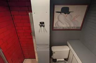 60 Catherine St, Hartford, CT 06106 - Photo 33