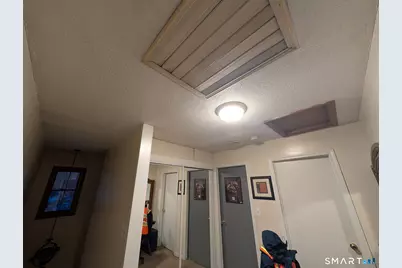 60 Catherine Street #60, Hartford, CT 06106 - Photo 25