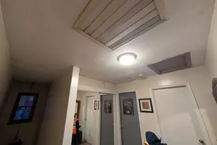 60 Catherine St, Hartford, CT 06106 - Photo 25