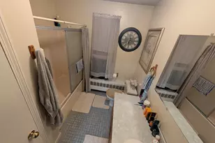 60 Catherine St, Hartford, CT 06106 - Photo 17