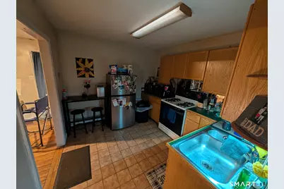 60 Catherine Street #60, Hartford, CT 06106 - Photo 9